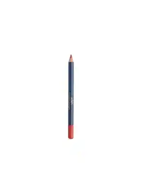 Aden Lipliner Pencil - 32 Nectarine -