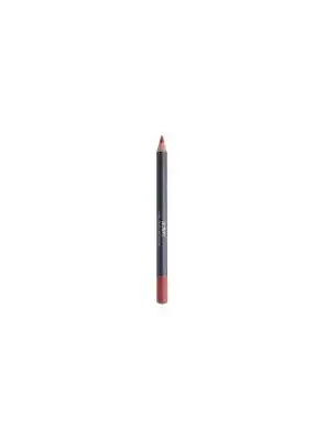 Aden Lipliner Pencil - 32 Spice -