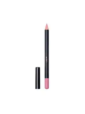 Aden Lipliner Pencil - 37 Mellow -
