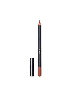 Aden Lipliner Pencil - 38 Force -