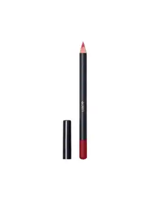 Aden Lipliner Pencil - 39 Tangerine -