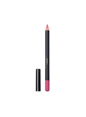 Aden Lipliner Pencil - 40 Brink Pink -