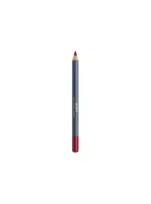 Aden Lipliner Pencil - 44 Cyclamen -