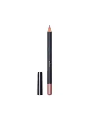Aden Lipliner Pencil - 46 Nude -
