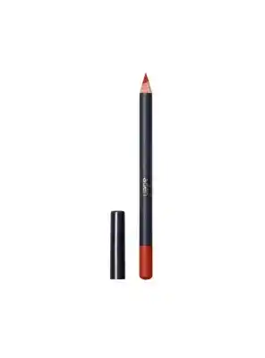 Aden Lipliner Pencil - 50 Coral -