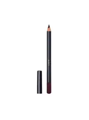 Aden Lipliner Pencil - 52 Mahogany -