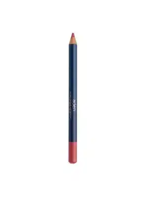 Aden Lipliner Pencil - 54 Trap -