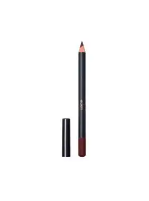 Aden Lipliner Pencil - 56 Burgundy -