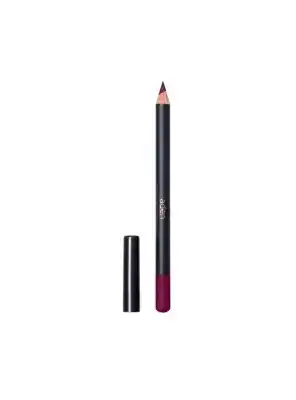 Aden Lipliner Pencil - 58 Medusa -