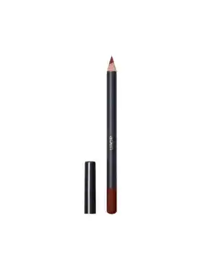 Aden Lipliner Pencil - 59 Poison Apple -