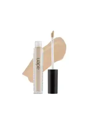 Aden Liquid Concealer 4ml - Likit Kapatıcı - - 01 Light -