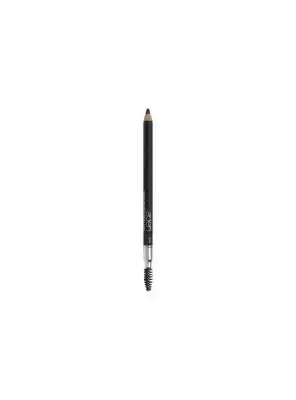 Aden Luxury Powder Browliner - Kaş Kalemi - - Black -