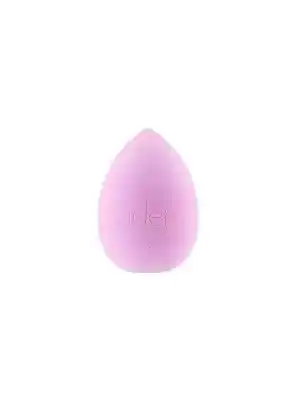 Aden Makeup Sponge - Makyaj Süngeri -