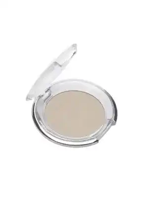 Aden Matte Eyeshadow Powder - 05 Nature -