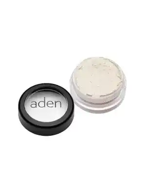 Aden Pigment Powder - 02 Pearl -