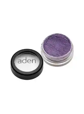 Aden Pigment Powder - 03 Lavander -