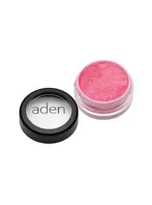 Aden Pigment Powder - 06 Marmelade -