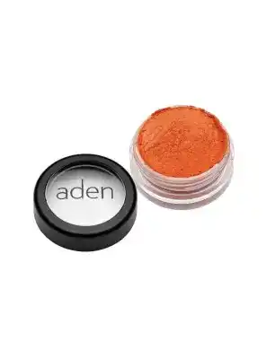 Aden Pigment Powder - 07 Nectarine -