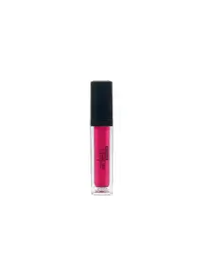 Aden Plumping Lip Lacquer - 03 Magenta -