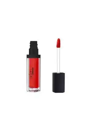 Aden Professional Liquid Lipstick - 08 Tulip -