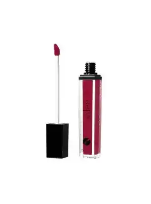 Aden Tattoo Effect Lipstick - Dövme Etkili Ruj - - 06 Passionate Cherry -