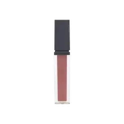 Aden Vegan Lipgloss - 08 Peach
