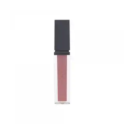 Aden Vegan Lipgloss - 09 Sugar Plum
