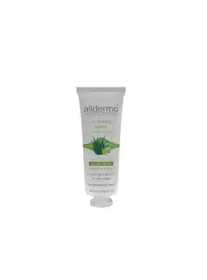 Alldermo El Bakım Kremi - Aloe Vera - 30ml