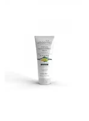 Alldermo Nemlendirici Krem Zeytin Yağı Susam 250ml