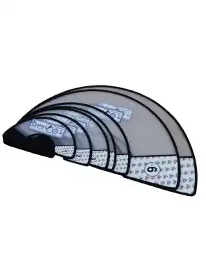 Ameliyat Boğazlığı -Yakalık- No:4