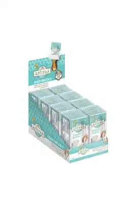 Apitera Gest 7X7 GR 8 LI