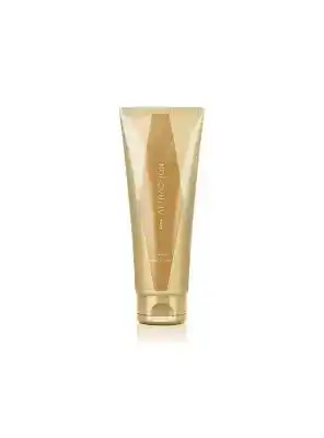 Avon Attraction Nemlendirici Vücut Losyonu 125ml