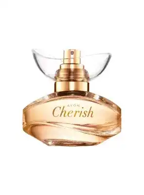 Avon Cherish Kadın Parfüm EDP 50 ml