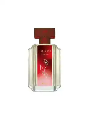 Avon Imari Queen Kadın Parfüm EDT 50 ml