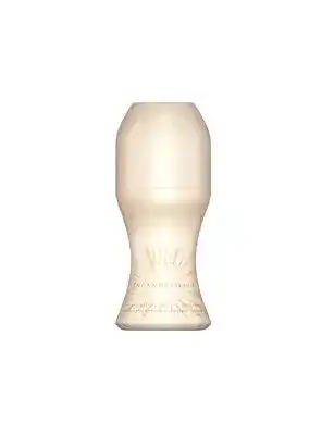 Avon İncandessence Antiperspirant Roll-On Deodorant 50 ml