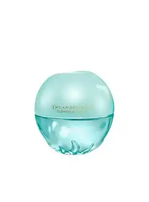 Avon İncandessence Summer Glow Kadın Parfüm EDP 50ml