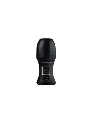 Avon Little Black Dress Roll On Deodorant 50 ml