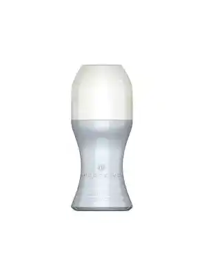 Avon Perceive Antiperspirant Roll-On Deodorant 50 ml