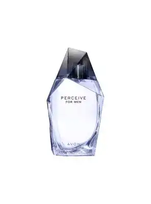 Avon Perceive Erkek Parfüm EDT 100 ml