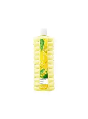 Avon Senses Limon Ferahlığı Banyo Köpüğü 1000 ml