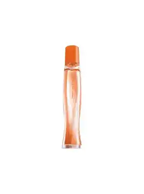 Avon Summer White Sunset Kadın Parfüm EDT 50 ml