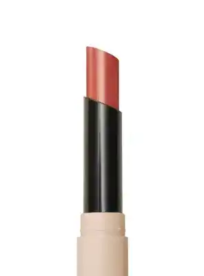 Avon Tinted Lip Balm Dudak Balmı - Nude -