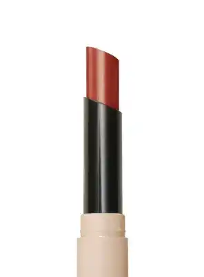 Avon Tinted Lip Balm Dudak Balmı - Papaya -