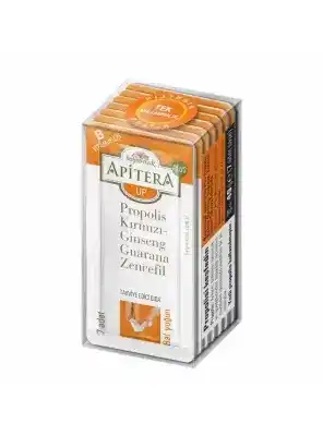 Balparmak Apitera Up Plus 7 x 7 GR