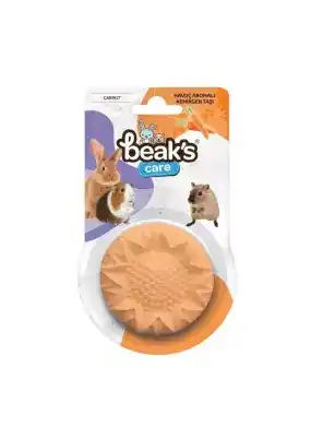 Beaks Kemirgen Taşı