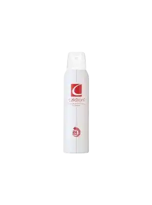 Caldion For Women Deodorant 150ml