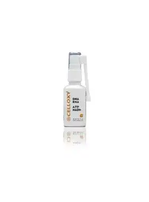 Celloxy DNA RNA 30 ml