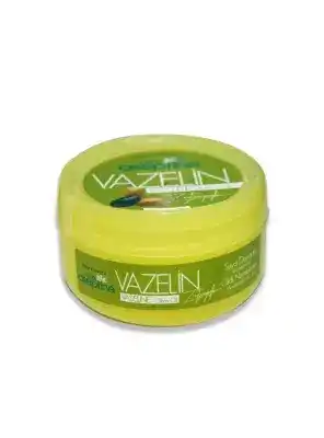Cire Aseptine Vazelin Zeytinyağlı 150 ml