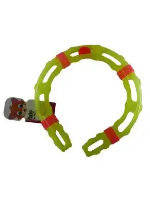 Daisy Kedi Tüneli 3 Lü