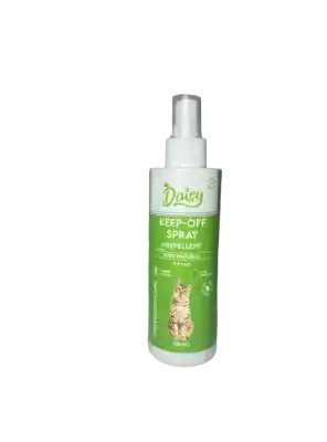 Daisy Kedi Uzaklaştırıcı 250 ml